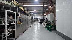 做好充足准备 备战春茶生产