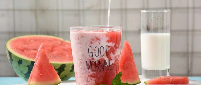 中国新式茶饮品牌国际化发展报告