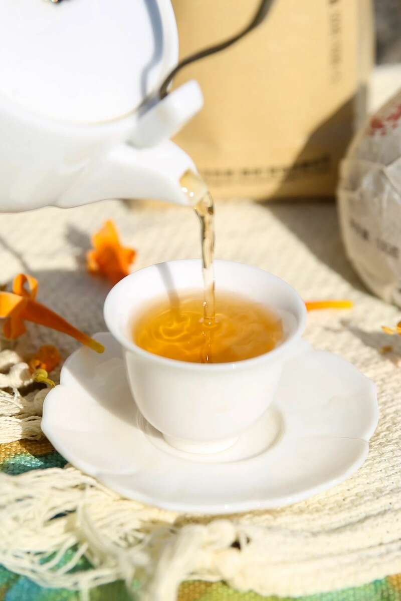 2024下关特沱 延续二十余年经典，匠心铸造绝佳品质