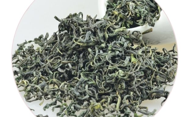 崂山绿茶.jpg 崂山绿茶.jpg