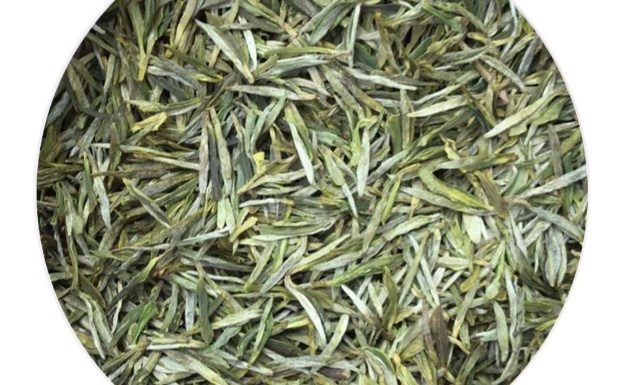 瑞草魁.jpg 瑞草魁.jpg