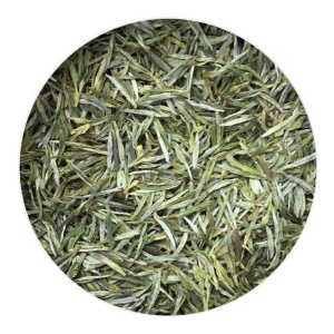 瑞草魁的外形.jpg 瑞草魁的外形.jpg