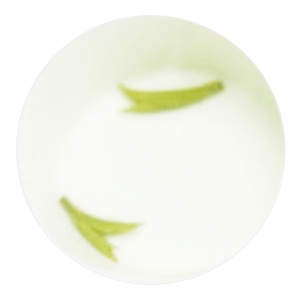 阳羡雪芽的叶底.jpg 阳羡雪芽的叶底.jpg