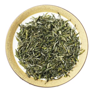 阳羡雪芽的外形.jpg 阳羡雪芽的外形.jpg