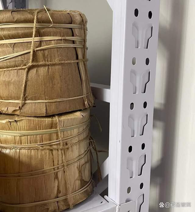 普洱茶存放方法详解_如何正确储存普洱茶越陈越香
