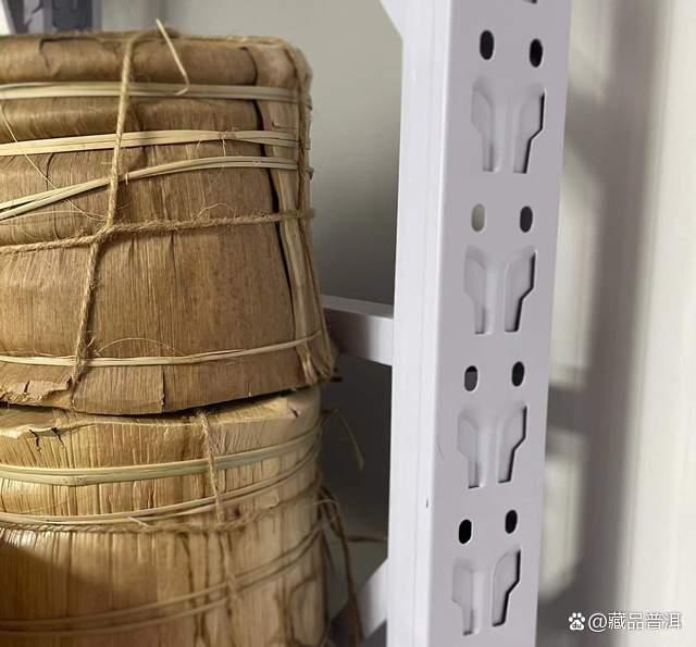 普洱茶存储温湿度标准及存放技巧详解