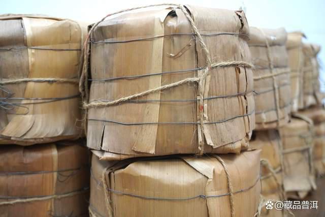 普洱茶存储温湿度标准及存放技巧详解