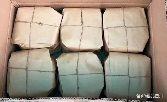 普洱茶存储温湿度标准及存放技巧详解