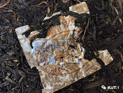 陈鸿昌普洱茶品牌发展历程与产品特点解析