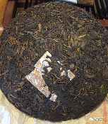 陈鸿昌普洱茶品牌发展历程与产品特点解析