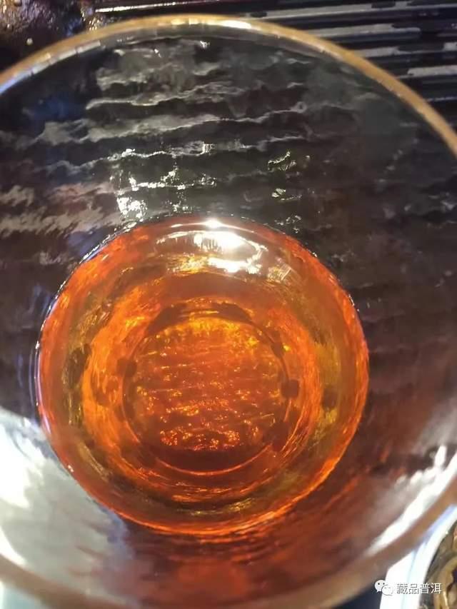 陈鸿昌普洱茶品牌发展历程与产品特点解析