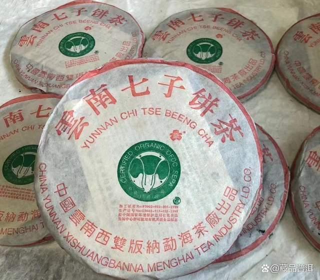 老班章普洱茶发展三时期特点解析，从菜鸟班章到王者地位的演变之路