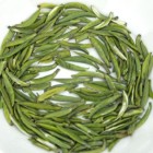 金坛雀舌绿茶详解：产地功效冲泡方法全攻略