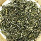 阳羡雪芽茶叶详解：产地特色、品质特征与冲泡方法全攻略