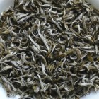 无锡毫茶是什么茶 产地特点制作工艺及冲泡方法详解