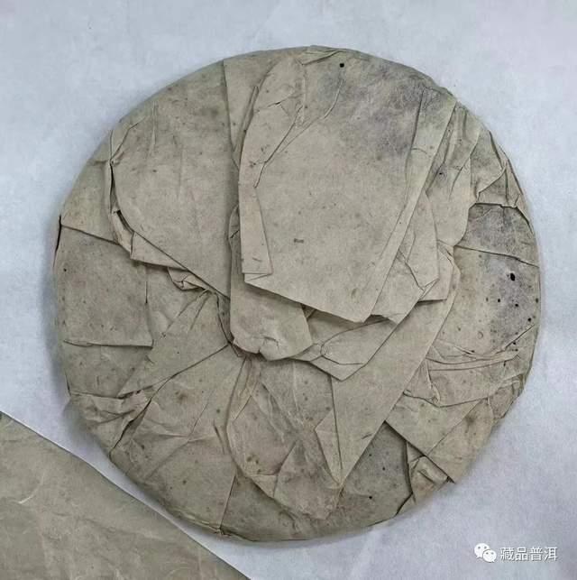 99绿大树三个版本区别详解：蓝黑票紫红票红票特征对比