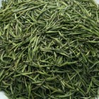 英山云雾茶是什么茶？产地特色与冲泡方法全解析