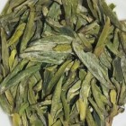 天柱剑毫绿茶详解：产地特点、功效作用与冲泡方法全攻略