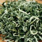 白马毛尖茶的功效作用与冲泡方法详解