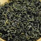 屯溪绿茶是什么茶？黄山脚下优质绿茶品种介绍