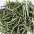 汀溪兰香茶：安徽泾县特产绿茶的品质特点与健康功效