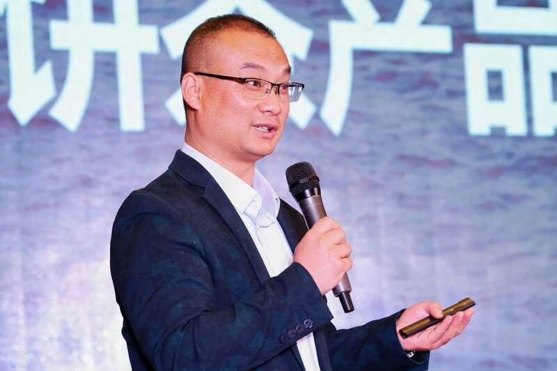 2025下关沱茶全国经销商大会圆满召开！