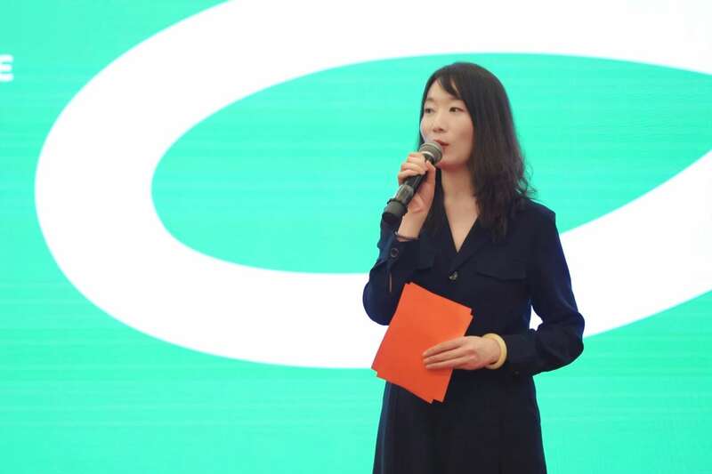 2025下关沱茶全国经销商大会圆满召开！