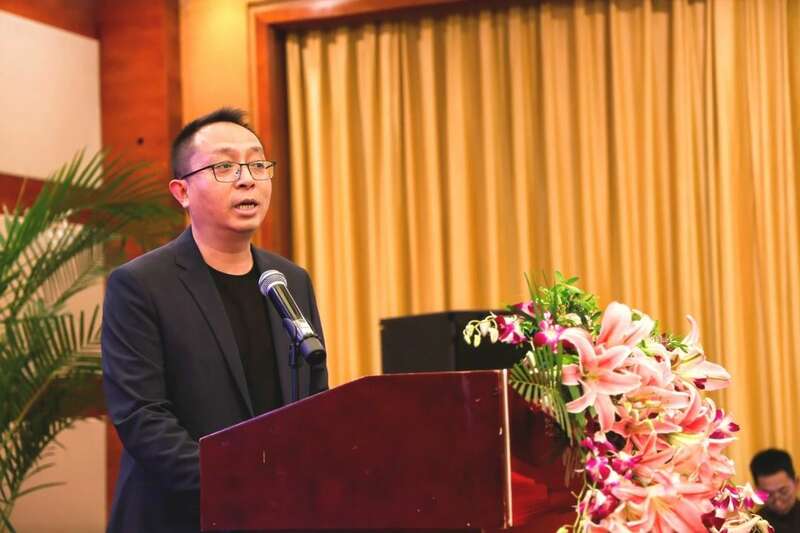 2025下关沱茶全国经销商大会圆满召开！