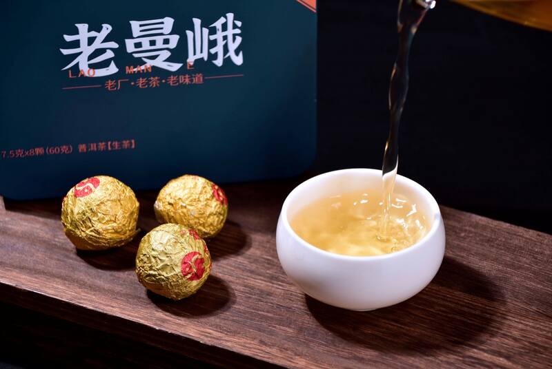 2025年一头大象老曼峨龙珠