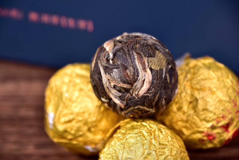 2025年一头大象老曼峨龙珠