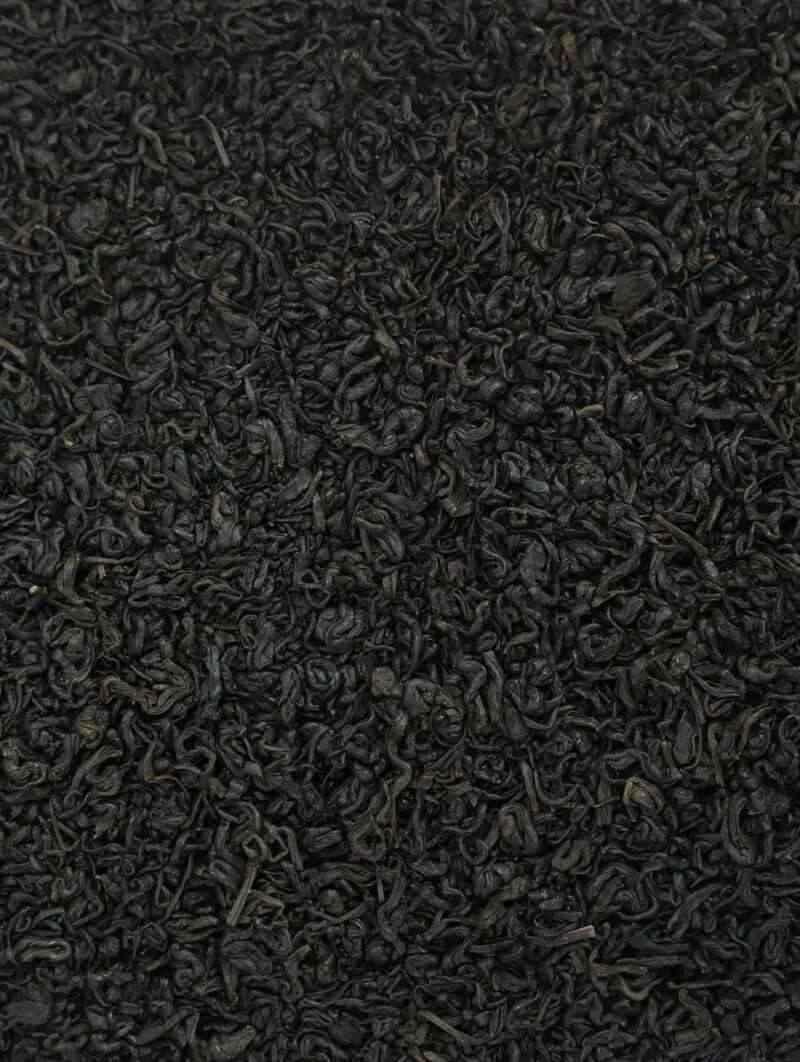 来不来雅安喝茶？