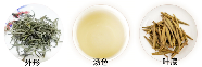 小白银针品质特征.png