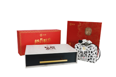 “非遗技艺·茶味东方”中茶云南国际茶文化交流茶会成功举办