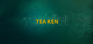 六大茶山 世界·贺开启动 普洱茶走向世界