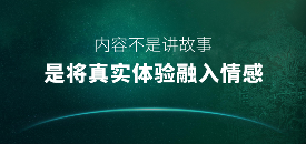 六大茶山 世界·贺开启动 普洱茶走向世界