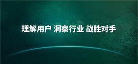 六大茶山 世界·贺开启动 普洱茶走向世界