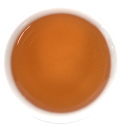 时光酝酿 岁月陈香  中茶年份九十年代老茶-神品 普洱茶（生茶）紧压茶