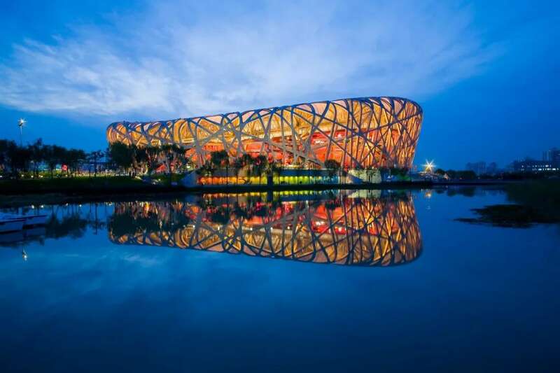 京华夷梦：“武夷茶·华夏行”推广活动北京站正式启动！