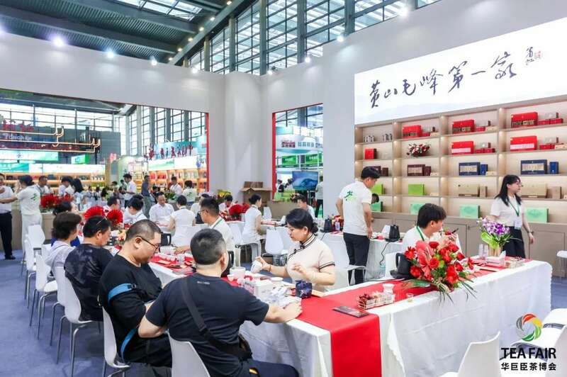 绿茶超级盛会启动！5.0版本，玩点不一样的！