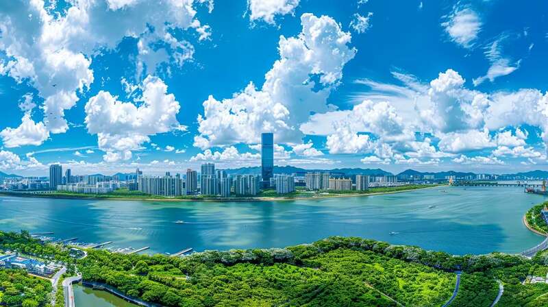 绿茶超级盛会启动！5.0版本，玩点不一样的！