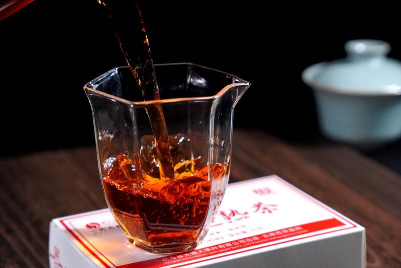 时光淬炼，陈韵悠长——品鉴