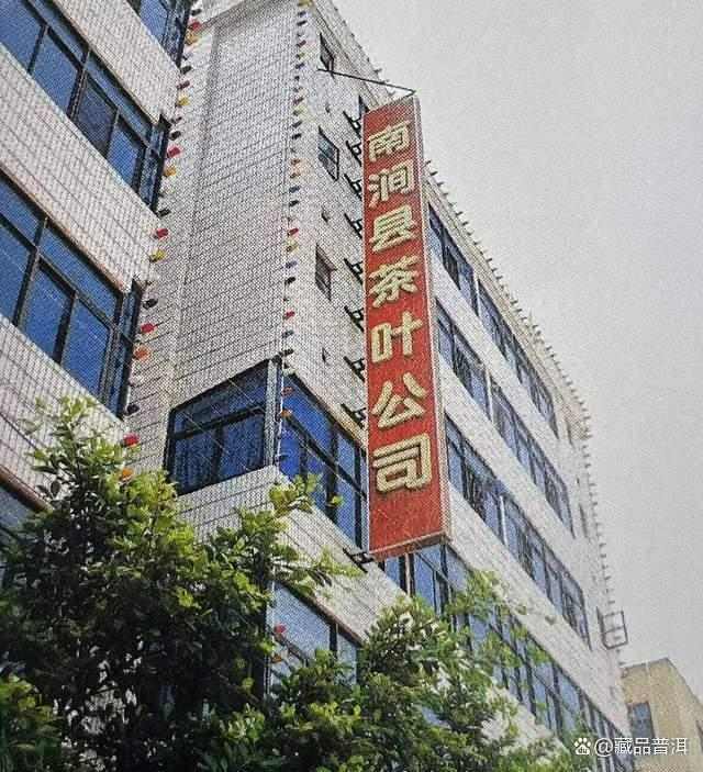 普洱茶经典名沱推荐：五大沱茶珍品全面解析