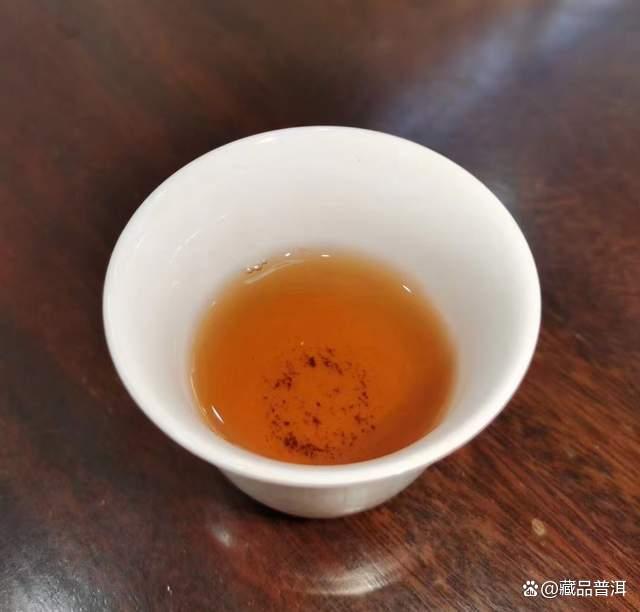 普洱茶经典名沱推荐：五大沱茶珍品全面解析