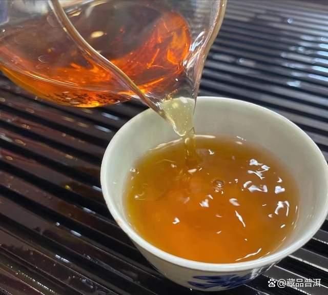 99绿大树红票与蓝黑票的区别解析，大叶系绿大树正名