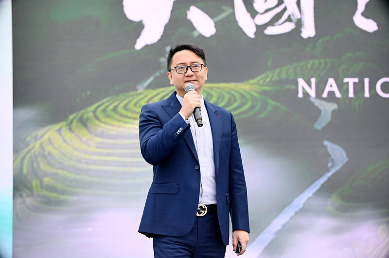 全球茶商共议茶业大计！2025年蒙顶山茶商大会圆满召开！