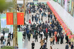 一叶载古今 “三茶”融万象——雅安茶产业发展综述