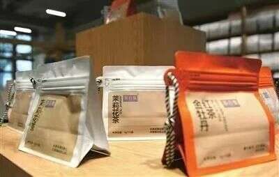 挺进“新”赛道，遵义“新茶饮革命”底气何在？