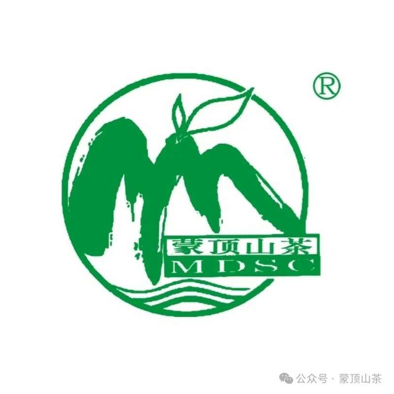 全国百强，四川茶类唯一！