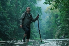 李先国：矢志将好茶带出深山