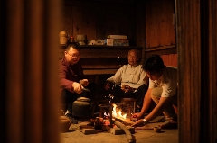 李先国：矢志将好茶带出深山